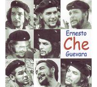 Ernesto Che Guevara - Ernesto Che Guevara [Import]