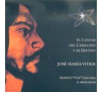Ernesto 'che' Guevara In Memoriam, Poème Symphonique - Cd + Complément Dvd