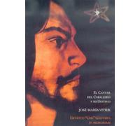 Ernesto 'che' Guevara In Memoriam, Poème Symphonique - Dvd
