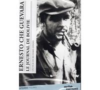 Ernesto Che Guevara : Le journal de Bolivie