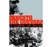 Ernesto Che Guevara – Le journal de Bolivie