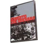 Ernesto Che Guevara – Le journal de Bolivie