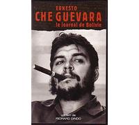 Ernesto Che Guevara [VHS]