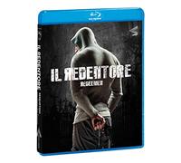 Ernesto d?Az Espinoza - Il Redentore/Redeemer BRD [Blu-Ray] [Import]