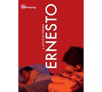 Ernesto [Dvd]