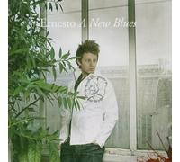 Ernesto - New Blues