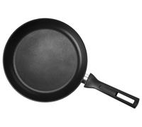 ERNESTO® Poêle en aluminium, Ø 28 cm