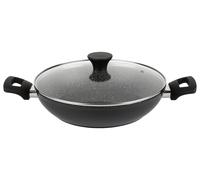 ERNESTO® Sauteuse en aluminium, Ø 28 cm