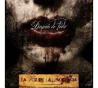 Ernesto Snajer - Despues de Todo [Import]