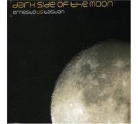 Ernesto Vs Bastian - Darkside of The Moon [Import]