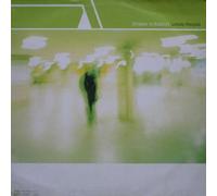 Ernesto vs. Bastian - Ernesto Vs. Bastian - Lonely People / She's Drifting - Altitude - ALT 005, For The Music (FTM) - 55 27356