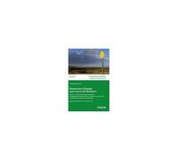 Erneuerbare Energie Quer Durch Die Nordsee?. Akteurs- Und Interessenkonstellationen Der Geplanten Interkonnektoren Norger Und Nord.Link Zwischen Deutschland Und Norwegen