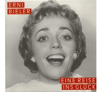Erni Bieler - Eine Reise ins Glück (#bfx15227)