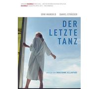 Erni Mangold;Daniel Strässer - Der Letzte Tanz [Import]