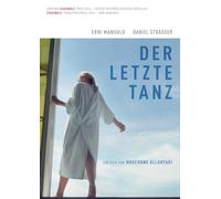 Erni Mangold;Daniel Strässer - Der Letzte Tanz