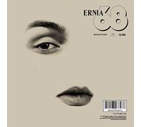 Ernia - 68