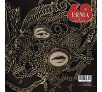 Ernia – 68 (Till The End) – Vinyle – Import USA – RSD 2019