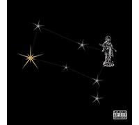 Ernia - Gemelli Ascendente Milano (180 GR.) [Import]