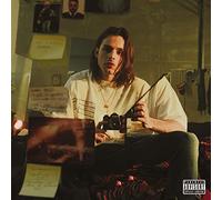 Ernia - Gemelli [Import]