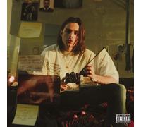 Ernia - Gemelli [Import]