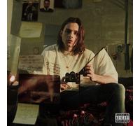 Ernia - Gemelli [Vinyl] Italy - Import