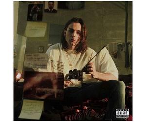 Ernia - Gemelli [Vinyl] Italy - Import
