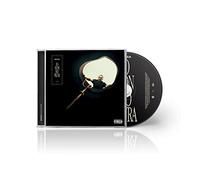 Ernia - IO Non Ho Paura [Import]