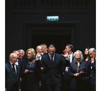 Ernia - Per Soldi E Per Amore