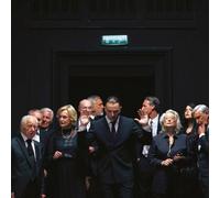 Ernia - Per Soldi E Per Amore [Compact Discs] Italy - Import