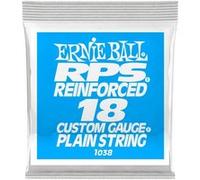 Slinky RPS Nickel Wound 18