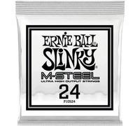 Slinky M-steel 24