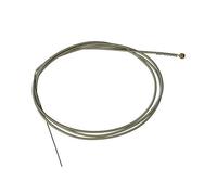 Ernie Ball 11034 - Corde électrique au détail Nickel Wound - Filé rond extra long 034