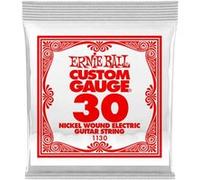 Ernie Ball 1130 - Corde électrique au détail Slinky - tirant 030