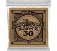 Earthwood 80/20 Bronze 30