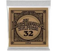 Earthwood 80/20 Bronze 32