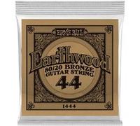 Earthwood 80/20 Bronze 44