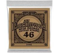 Earthwood 80/20 Bronze 46