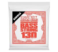 Ernie Ball 1613 Slinky Nickel Bass