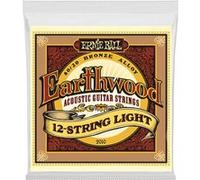2010 Earthwood 80/20 Bronze Light 12C 9-46