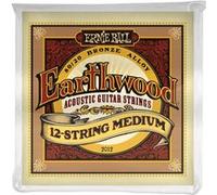 2012 Earthwood 80/20 Bronze Medium 12C 11-52