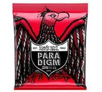 2016 Paradigm Burly Slinky 11-52