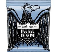 Ernie Ball 2018 Paradigm Primo Slinky