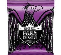Ernie Ball 2020 Paradigm Power Slinky 11-48 Jeux de cordes électriques 011