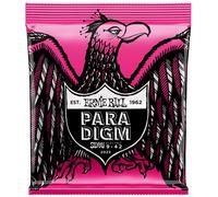 Ernie Ball 2023 Paradigm Super Slinky