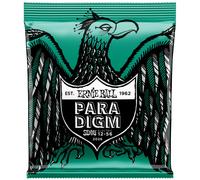 Ernie Ball 2026 Paradigm Not Even Slinky