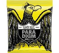 2027 Paradigm Beefy Slinky 11-54