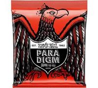 2030 Paradigm Skinny Top Heavy Bottom 7C 10-62 Jeux électriques 7 cordes