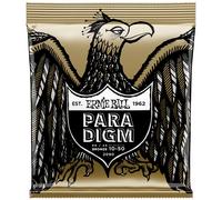 Ernie Ball 2090 Paradigm 80/20 Bronze Extra Light