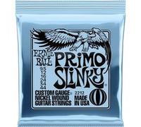 Ernie Ball 2212 Nickel Wound Primo Slinky