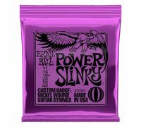 Ernie Ball 2220 Slinky Power - custom (011-048)